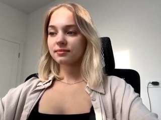 Eve