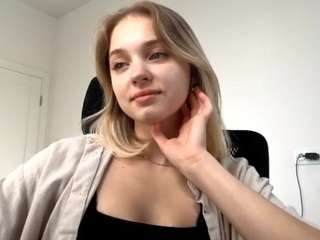 Eve