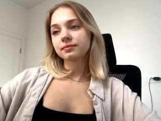Eve