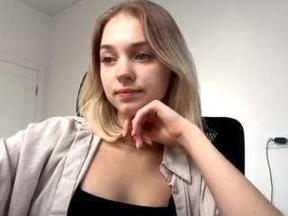 Eve