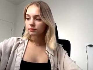 Eve