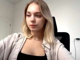 Eve