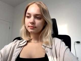 Eve
