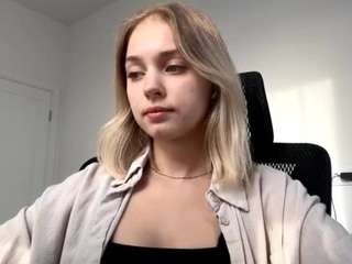 Eve