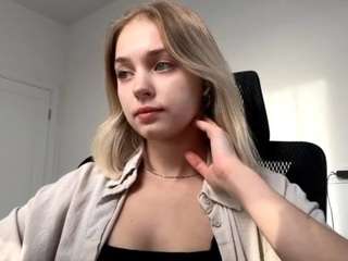 Eve