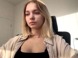 Eve