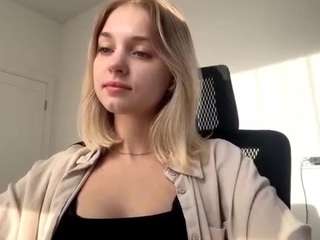 Eve