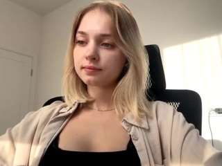 Eve