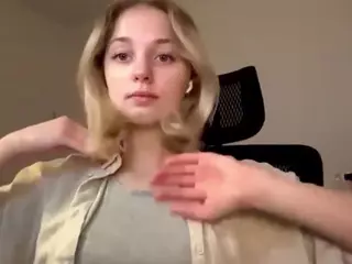Eve