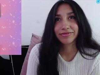 valentina33lipstick