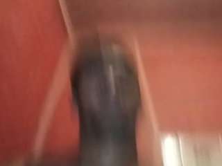 YourColouredGuy