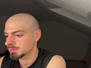 yvesbunny