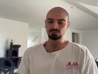 yvesbunny