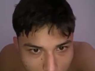 Alexito06