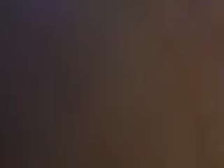 allienicole200 Profile Image