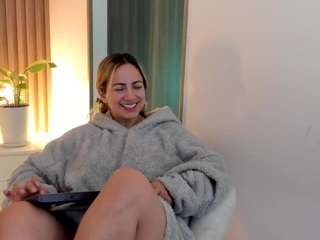 Daraa strom live webcam show