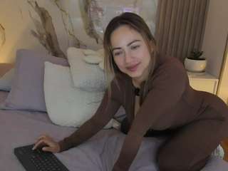 daraa-strom