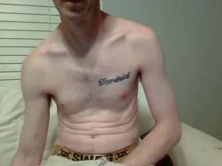 ednygma198686