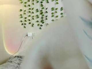 EllieRough