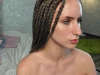 ellierough
