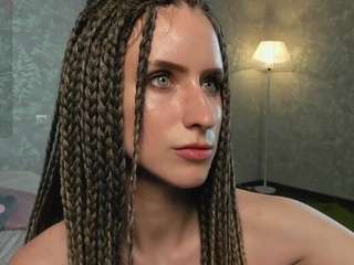 ellierough