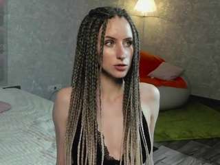 ellierough