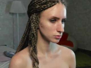 ellierough