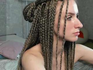 ellierough