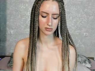 ellierough