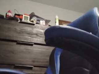 kccxgaming