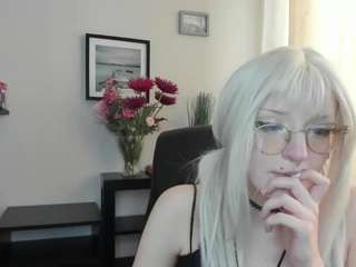 nikadream1