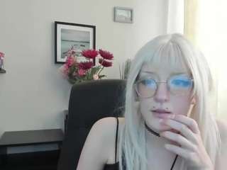 nikadream1