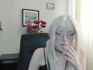 nikadream1