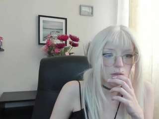 nikadream1