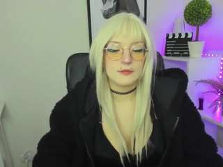NikaDream1