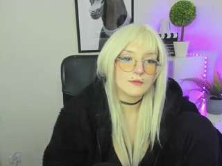 nikadream1