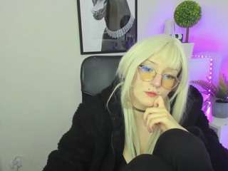 nikadream1