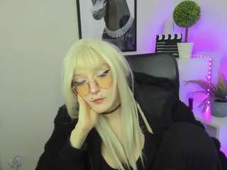 NikaDream1