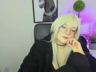 nikadream1