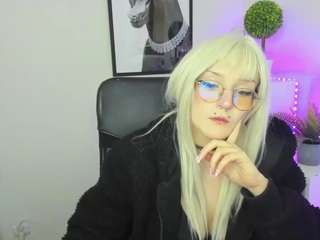 nikadream1