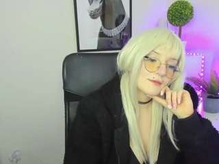 nikadream1
