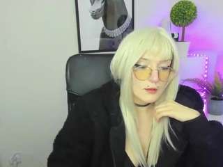 nikadream1