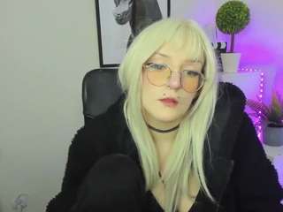nikadream1