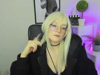 nikadream1