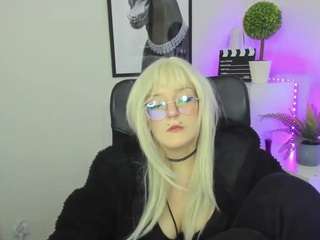 nikadream1