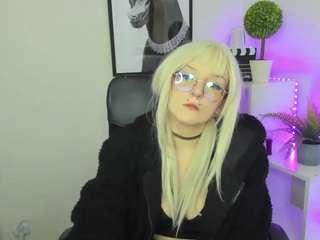 nikadream1