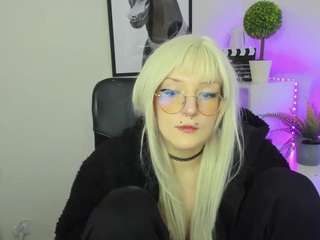 nikadream1