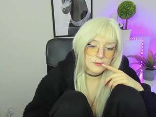 NikaDream1