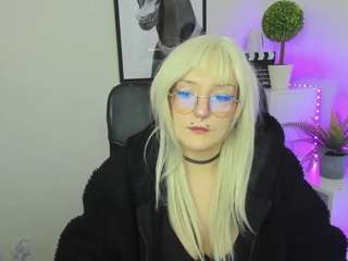 nikadream1