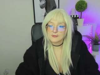 nikadream1